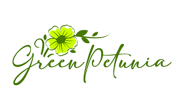GreenPetunia.com