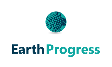 EarthProgress.com