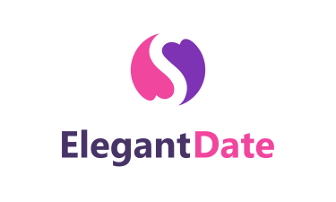 ElegantDate.com