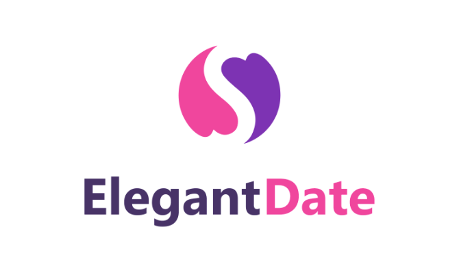 ElegantDate.com