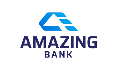AmazingBank.com