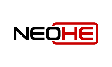 NeoHe.com