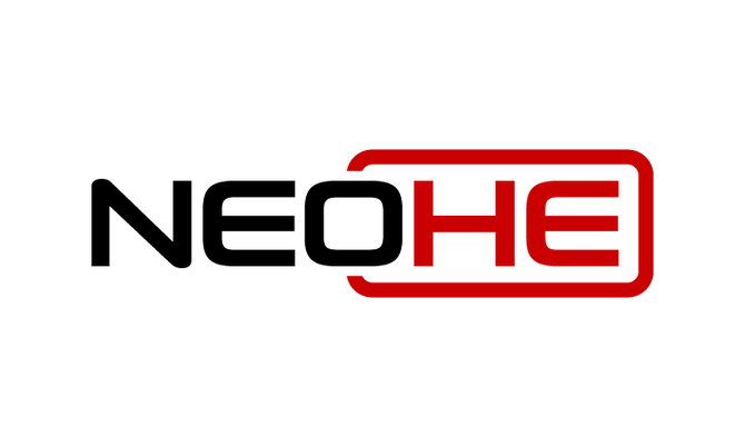 NeoHe.com