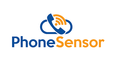 PhoneSensor.com