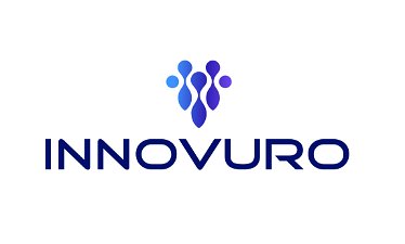 Innovuro.com