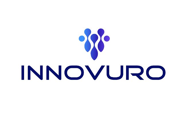 Innovuro.com