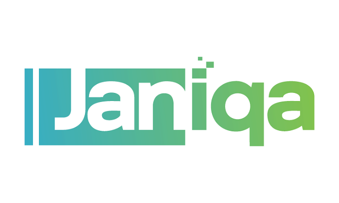 Janiqa.com