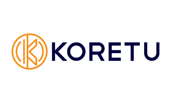 Koretu.com