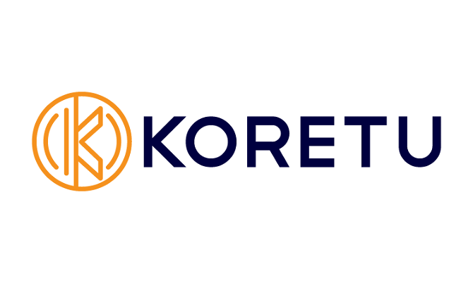 koretu.com