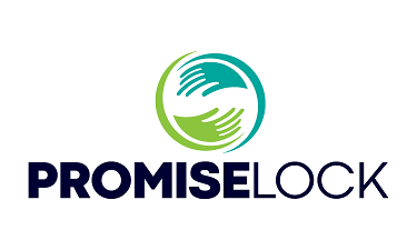 PromiseLock.com