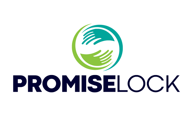 PromiseLock.com