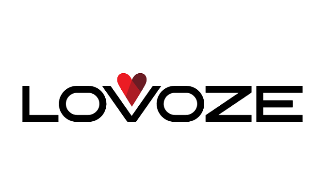 lovoze.com