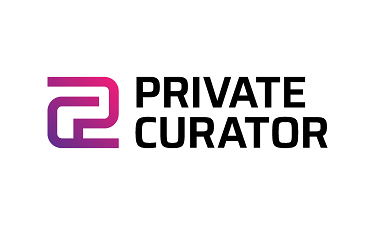 PrivateCurator.com