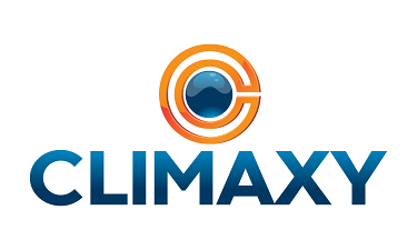 Climaxy.com