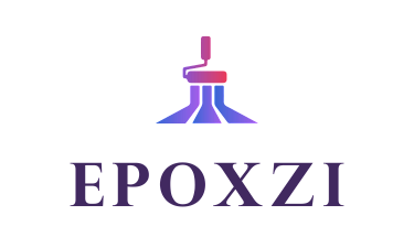 Epoxzi.com