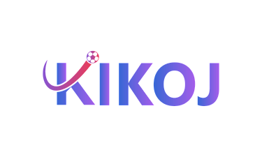 Kikoj.com