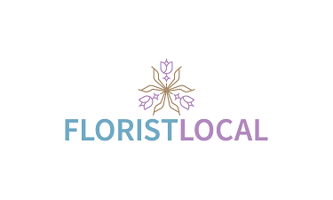 FloristLocal.com