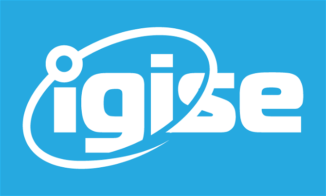 Igise.com