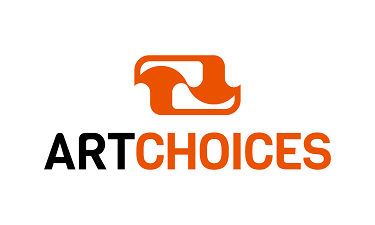 ARTCHOICES.COM