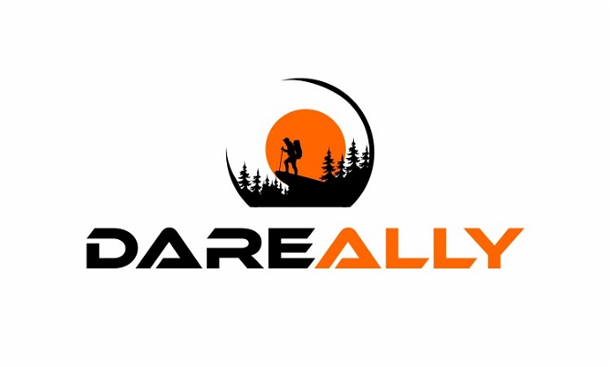 DareAlly.com