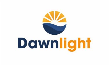 DawnLight.com