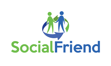 SocialFriend.com