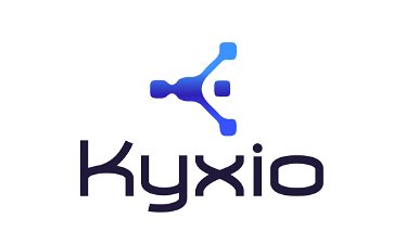 Kyxio.com