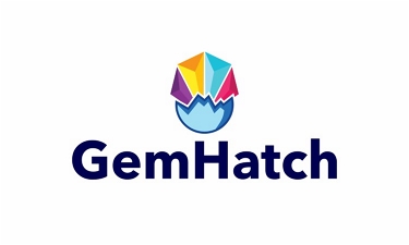 GemHatch.com