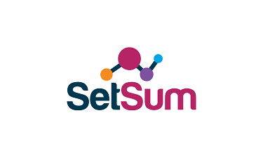 SetSum.com