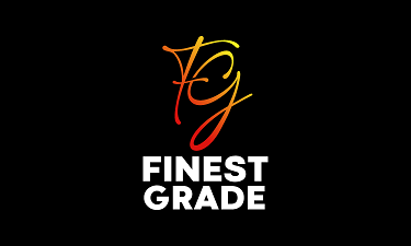 FinestGrade.com