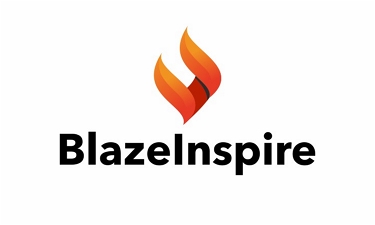 BlazeInspire.com