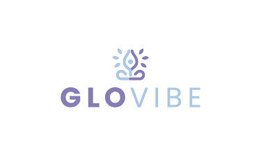 GloVibe.com