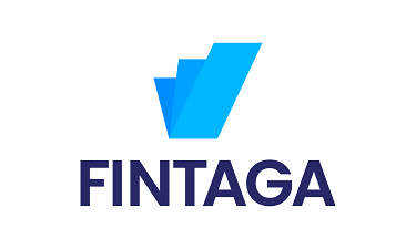 Fintaga.com