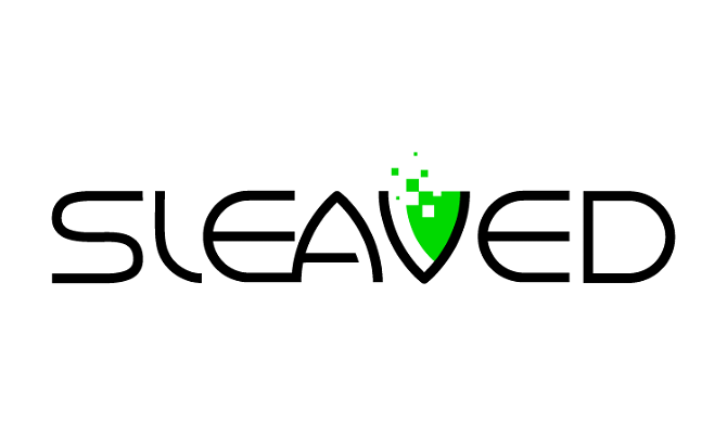 Sleaved.com