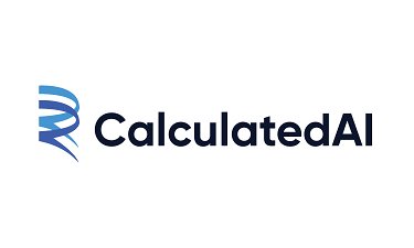 CalculatedAI.com