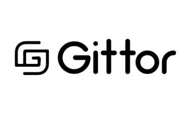 Gittor.com