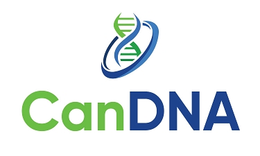 CanDNA.com
