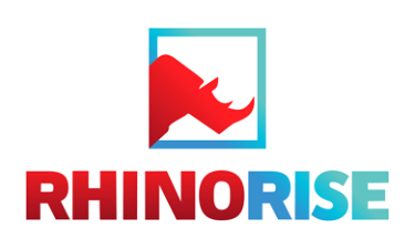 RhinoRise.com