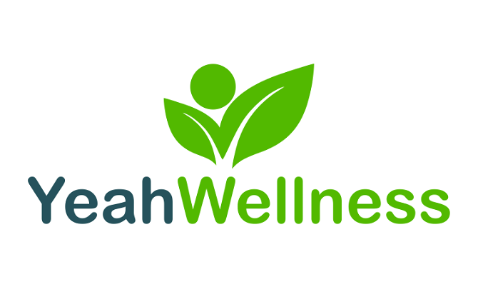 YeahWellness.com