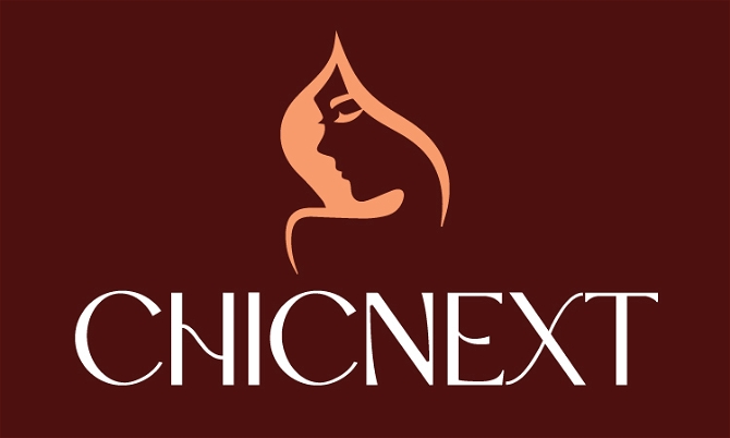 ChicNext.com