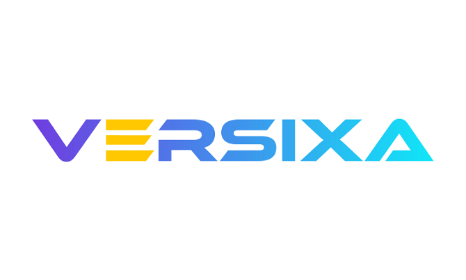 Versixa.com