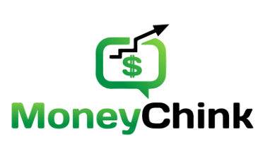 MoneyChink.com