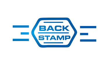 BackStamp.com