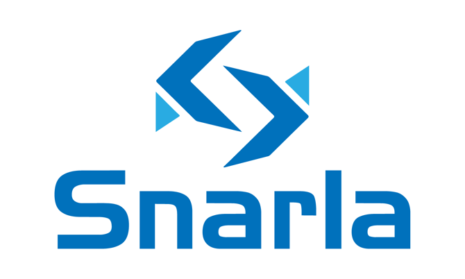 Snarla.com