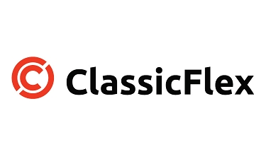 ClassicFlex.com