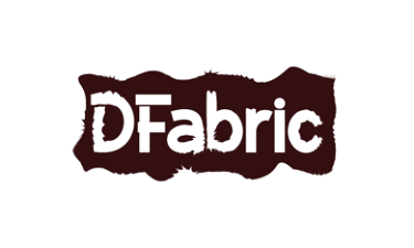 DFabric.com