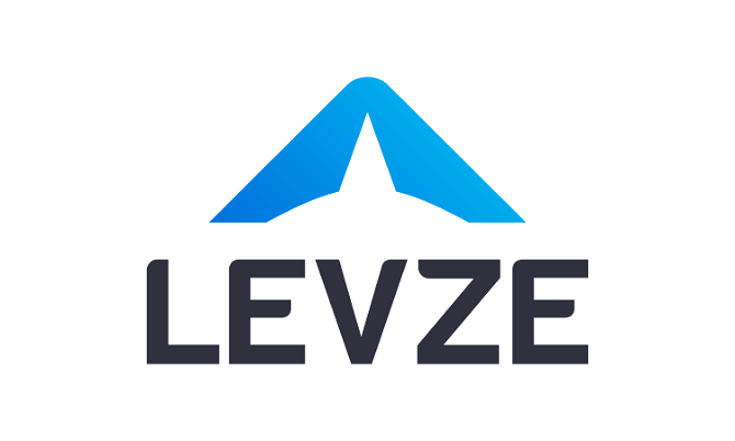 Levze.com