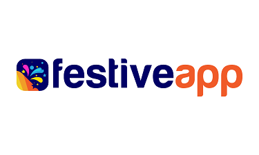 FestiveApp.com