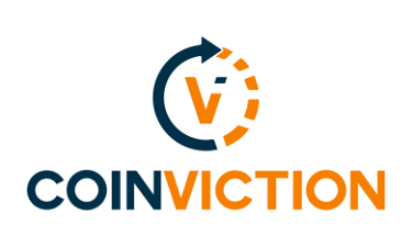 Coinviction.com