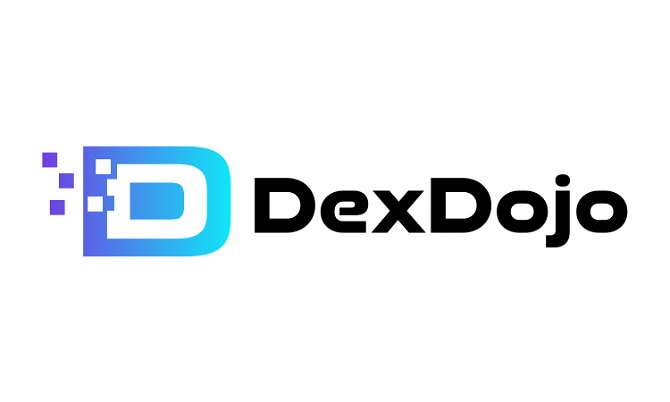 DexDojo.com